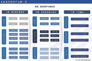 半岛游戏官网多久更新的截图1